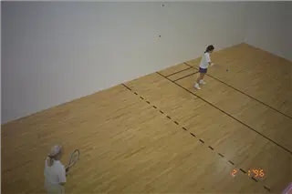 small_9604 4053 misc gw ditchIMG0002.webp